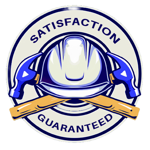 Satisfaction Guaranteed